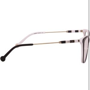 Carolina Herrera glasses